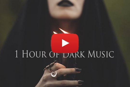 Dark Music