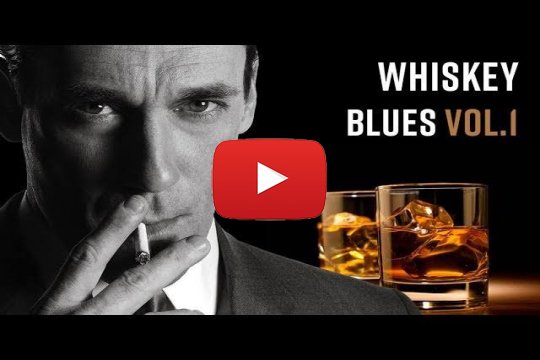 Whiskey Blues 1