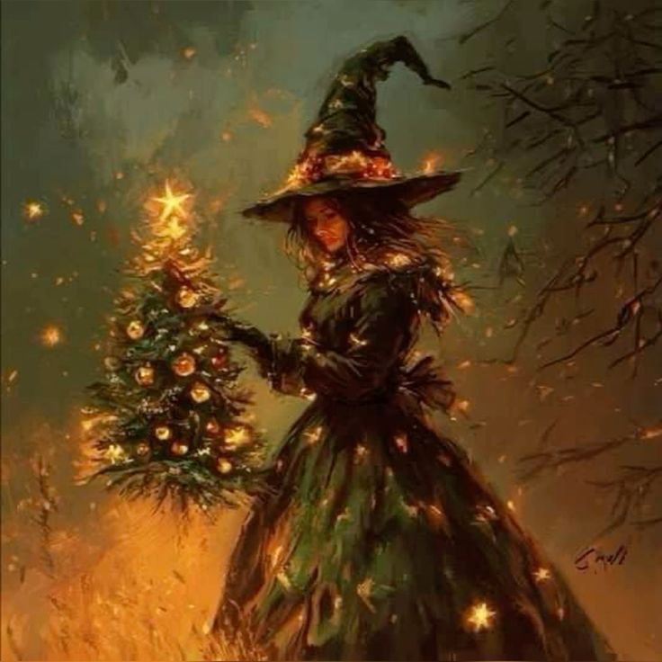 TATLI CADININ KİTAP DÜNYASINA HOŞGELDİNİZ...