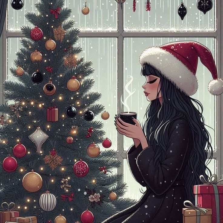 TATLI CADININ KİTAP DÜNYASINA HOŞGELDİNİZ...