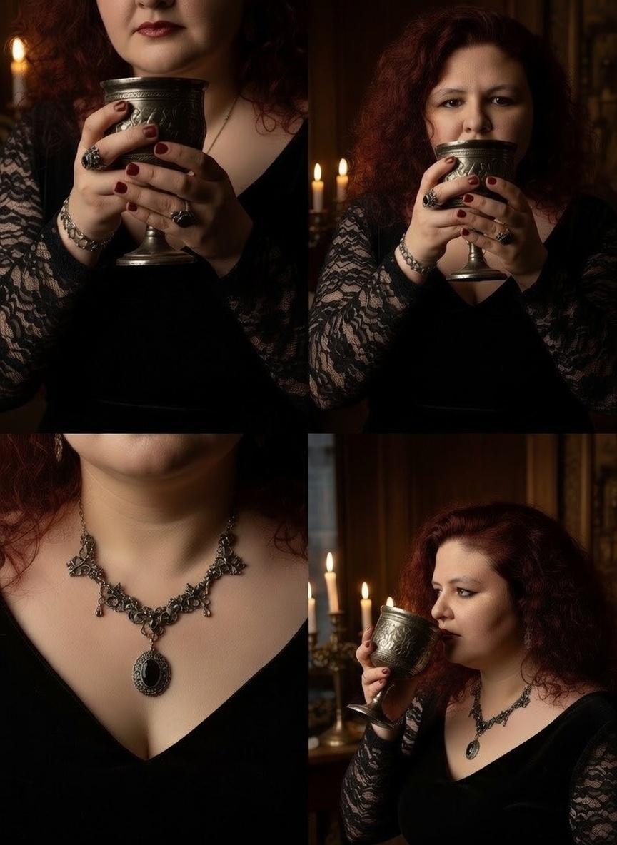 TATLI CADININ KİTAP DÜNYASINA HOŞGELDİNİZ...