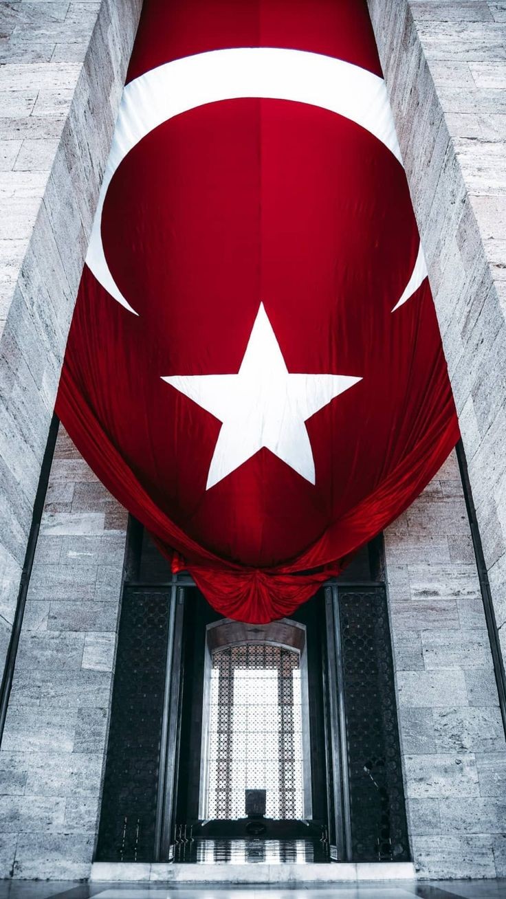 15 Temmuz Demokrasi ve Millî Birlik Günü