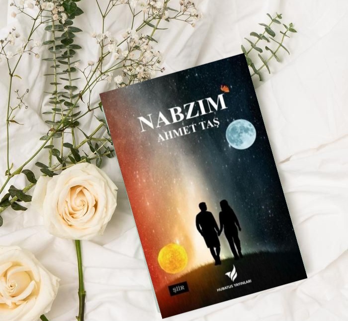 Pazar Günü'nü Şiirle Kapatalım