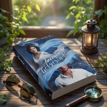 Fatih Murat Arsal-Gecenin Gölgesinde